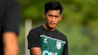 Persib Resmi Lepas 1 Bek, Sengketa dengan Borneo FC Selesai